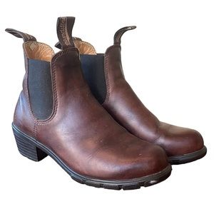Blundstone - Poshmark